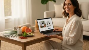 Buy Glutathione Online Florida — What to Know Before You