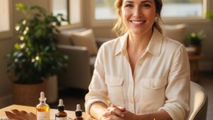 Lipotropic Injection North Carolina — What Works Now
