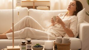 NAD+ IV Therapy — Medical Mechanisms and Options