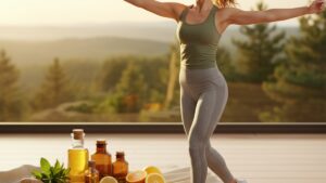Fat Burning Shot North Carolina — Med-Supervised GLP-1