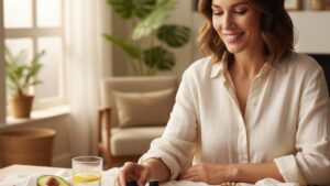 Glutathione and Wegovy Together — Safe Combination Guide