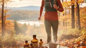 NAD+ for Energy — What Works and What Doesn’t