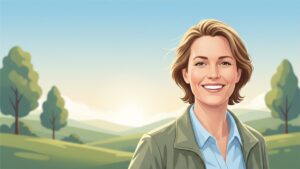 Sermorelin Acetate Virginia — Online Prescriptions