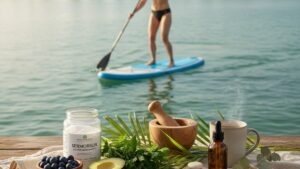 Sermorelin Therapy Florida — Medical Facts You Should Know