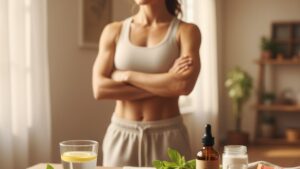 Lipo B for Weight Loss — Mechanisms, Results & Costs