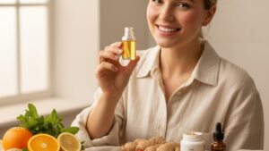Switching to Lipo C — Benefits, Process & What to Expect
