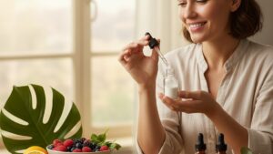 Buy Sermorelin Online New Mexico — Medical Access Guide