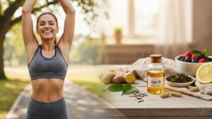Lipo B Results Energy — Real Patient Outcomes Explained