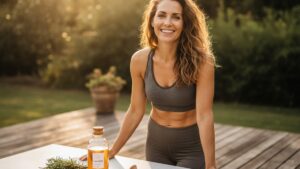 Lipotropic Injection Virginia — Locations, Costs & Results