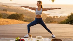 Sermorelin for Weight Loss — What Works in Practice