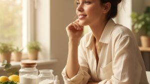 Best Glutathione Protocol Antioxidant — Bioavailability