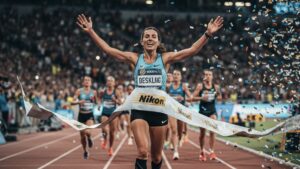 Semaglutide Marathon Runners — Performance & Safety Guide