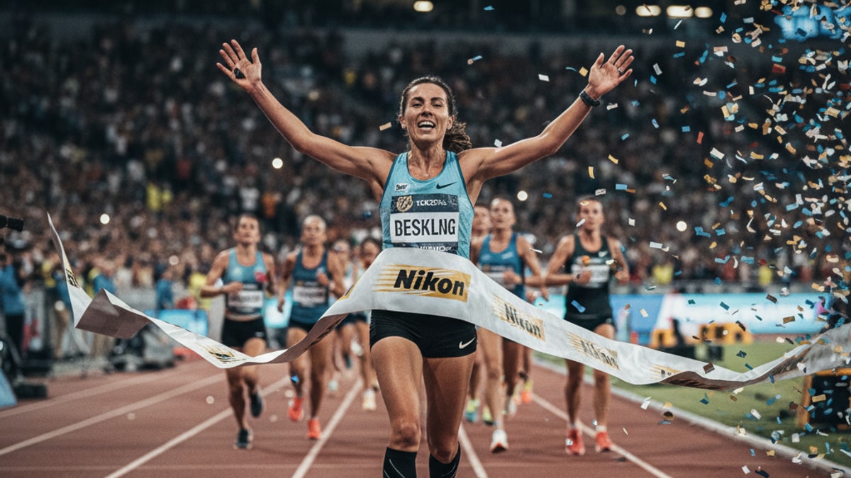 Semaglutide Marathon Runners — Performance & Safety Guide
