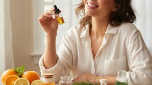 Lipotropic C Shot New Jersey — What It Does & Where to Get