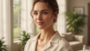 Glutathione for Skin Alabama — Injectable & Oral Forms