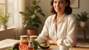 Lipotropic Injection New York — What Works in 2026