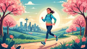 Sermorelin Acetate Washington — Safe Access & Honest Guide