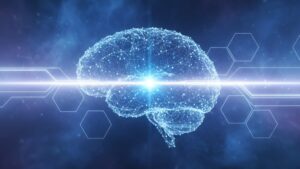 NAD+ Science Brain Fog — Mechanisms and Treatment Options
