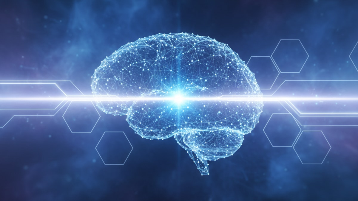 NAD+ Science Brain Fog — Mechanisms and Treatment Options