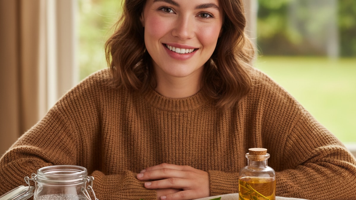 Lipolean Injection Maine — What It Is and How It Works