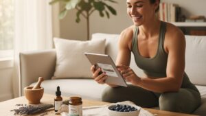 Buy NAD+ Online Arizona — Trusted Suppliers & What to Know