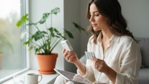 Wegovy Birth Control — Interactions, Safety & Timing