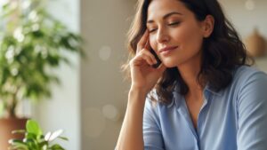Semaglutide Brain Health — Cognitive Effects Explained