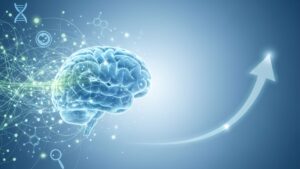 Semaglutide Parkinsons — What Research Shows | TrimrX