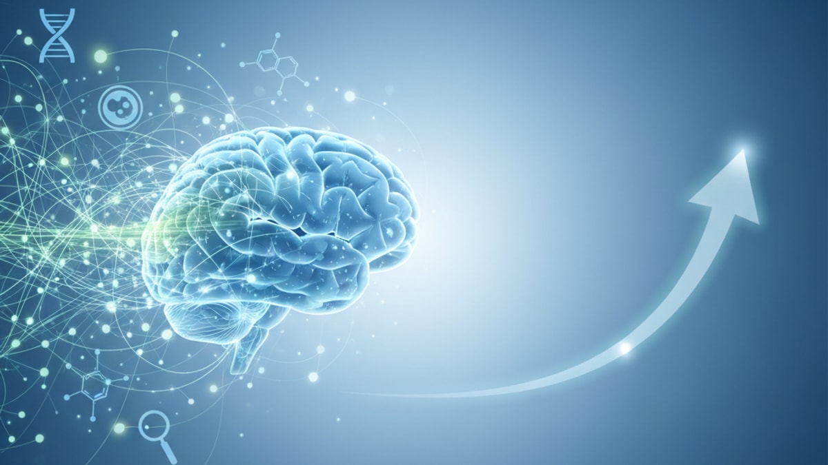 Semaglutide Parkinsons — What Research Shows | TrimrX