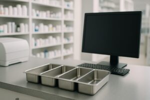 GLP-1 for Women Over 40: What to Know