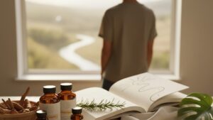 NAD+ Timeline Addiction Recovery — What to Expect