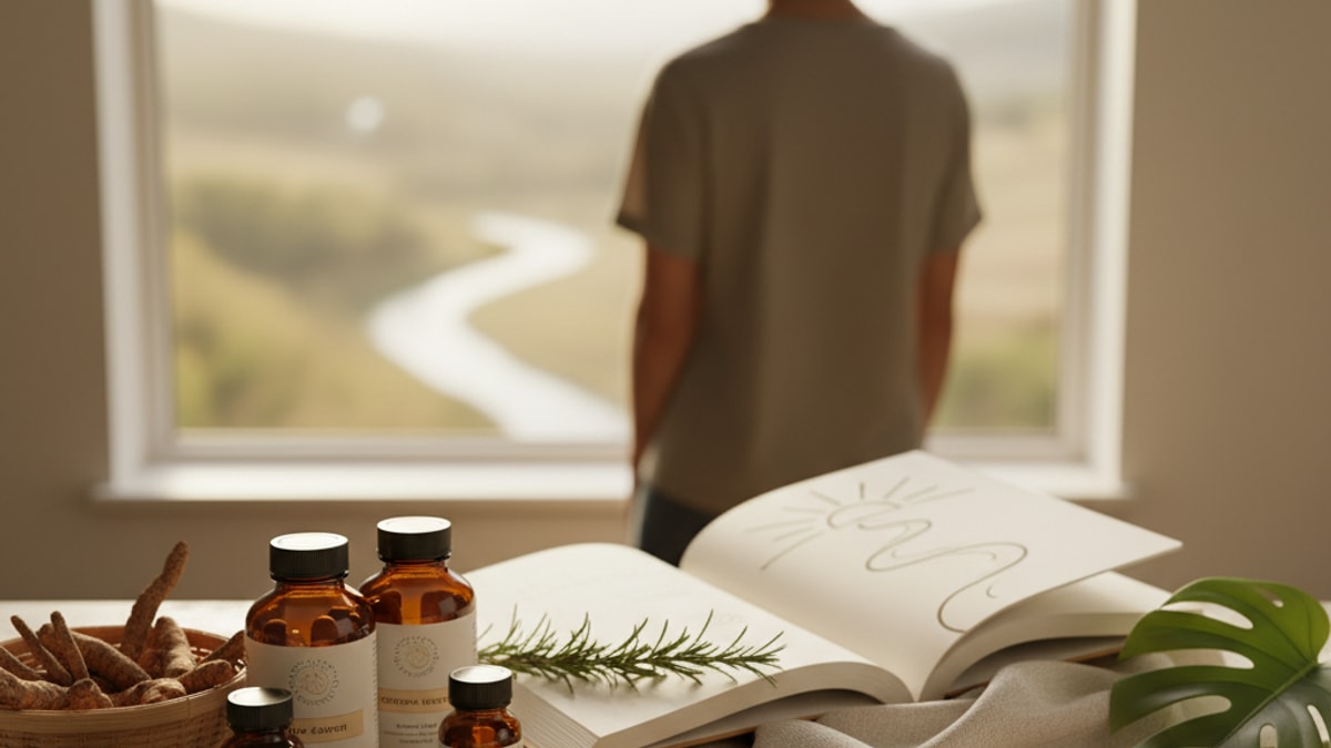 NAD+ Timeline Addiction Recovery — What to Expect