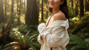 Glutathione for Skin Oregon — Clinical Benefits & Access