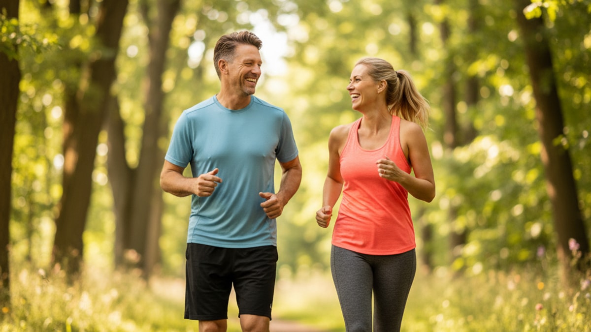 Sermorelin Doctor Minnesota — Get Prescribed Online Today