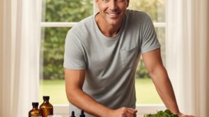 Buy Sermorelin Online Alabama — Safe Access & Fast Delivery