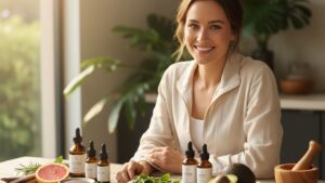 Lipotropic Injection Michigan — Costs, Clinics & How They