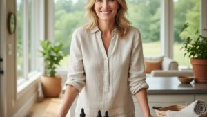 Sermorelin Anti-Aging — What Medical Evidence Shows in 2026