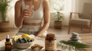Lipo-B12 Shot Mississippi — Real Results & What to Know