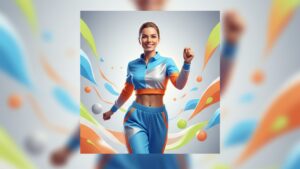Lipolean Injection Ohio — Medical Weight Loss Support