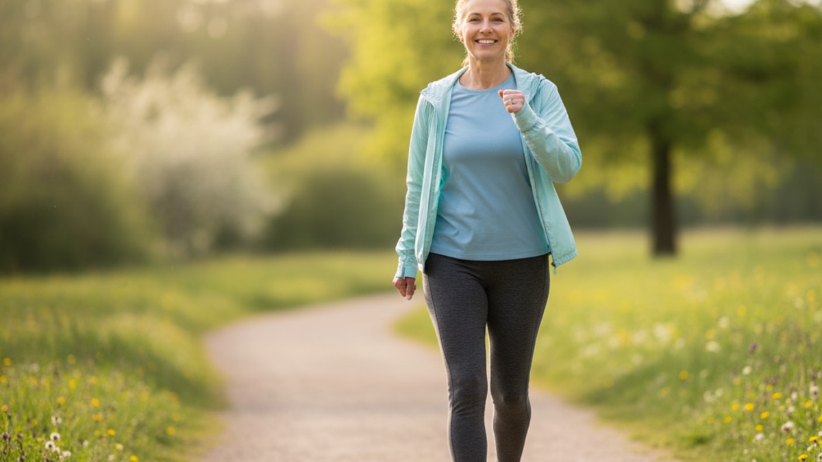 Ozempic Insulin Resistance — How GLP-1 Therapy Works