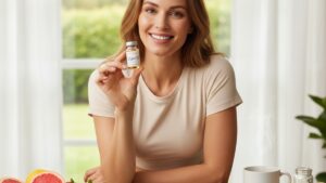 Lipo B Injection Pennsylvania — Lipotropic Shots Explained