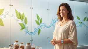 Lipo B News 2026 — Latest Research and Clinical Updates