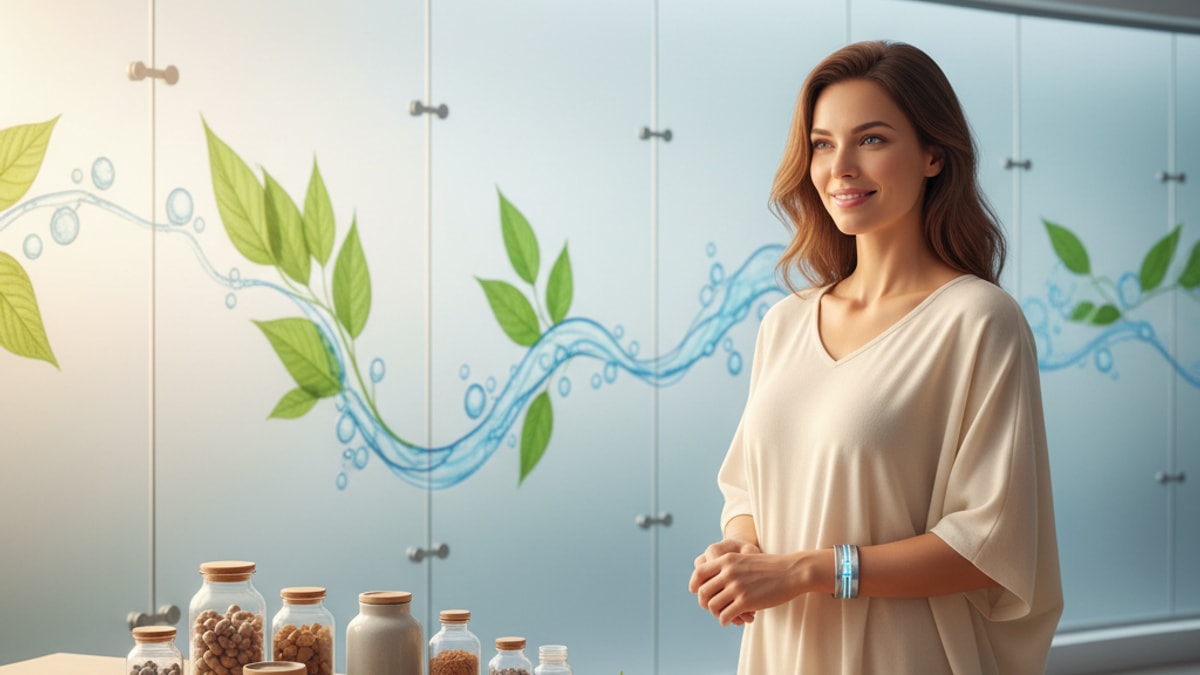 Lipo B News 2026 — Latest Research and Clinical Updates