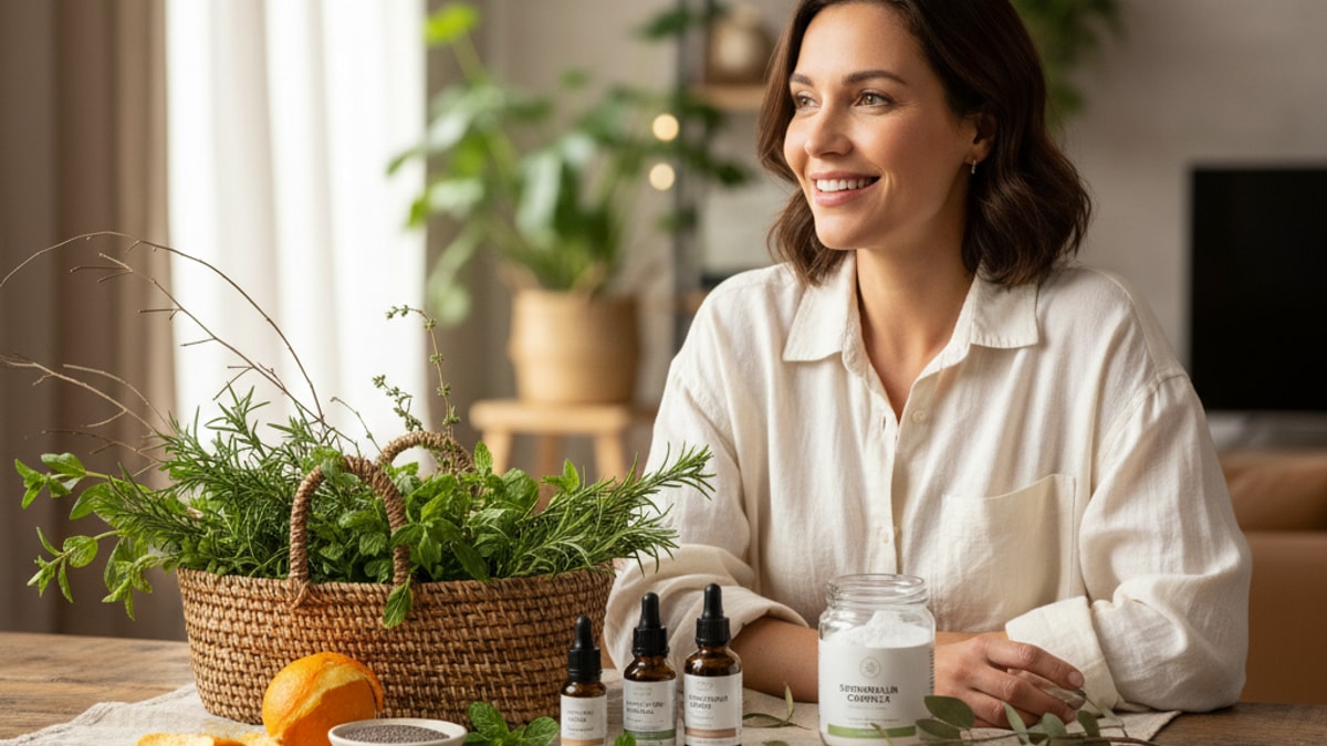 Sermorelin Therapy Utah — Prescription Access & Results