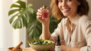 MIC B12 Injection Delaware — Cost, Providers & Results