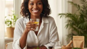 Lipo B Cost Mississippi — What You’ll Pay in 2026