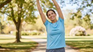 Tirzepatide 3 Month Weight Loss — What to Expect | TrimRx