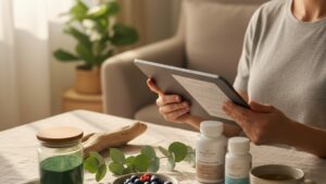 Lipo B Zepbound Side Effects — What Patients Should Know
