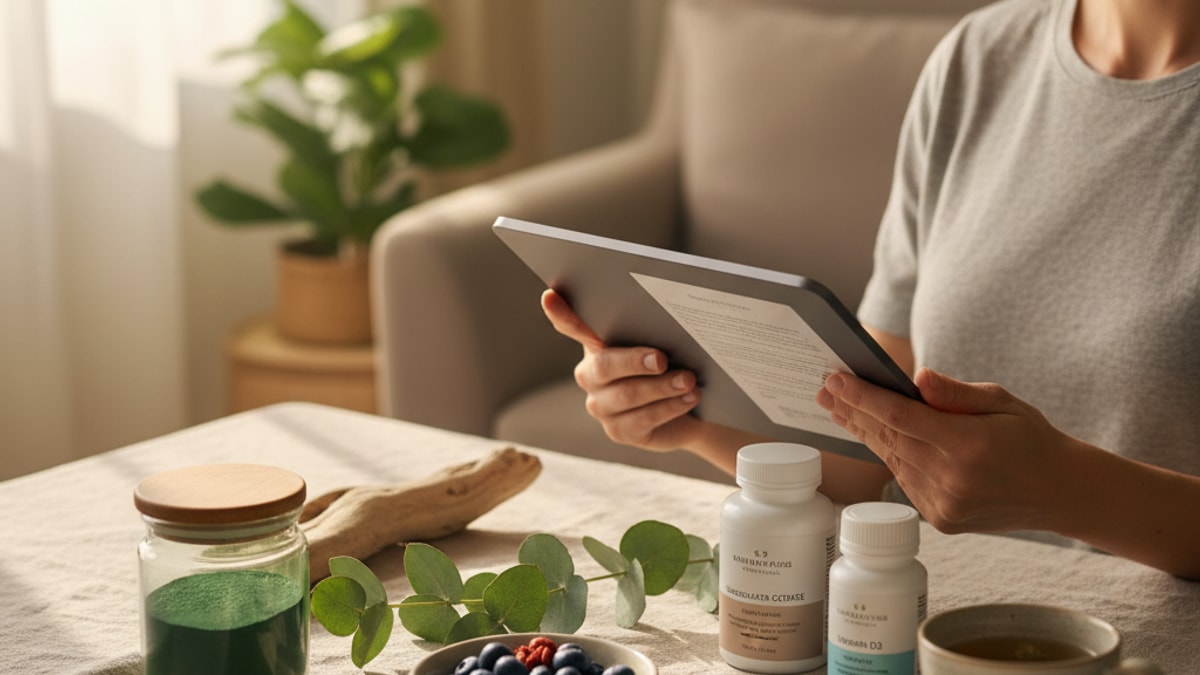Lipo B Zepbound Side Effects — What Patients Should Know