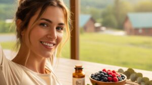 MIC B12 Injection West Virginia — Online Access Explained